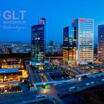 glt-muhendislik-about-us