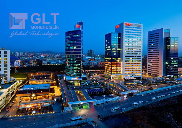 glt-muhendislik-about-us