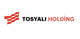 TOSYALI TOYO
