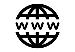 web-site-yayin