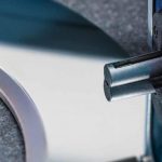 bicak_kalınlık_toleransI