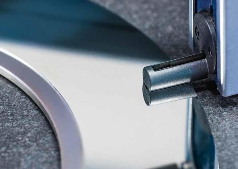 bicak_kalınlık_toleransI