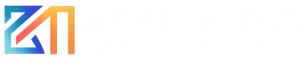 Zek Medya