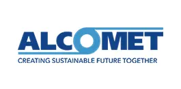 Alcomet