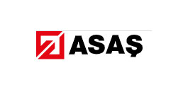 ASAS Aluminyum