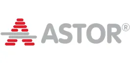 Astor