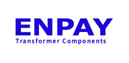 Enpay
