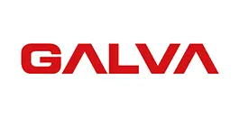 Galva Metal