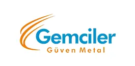 Gemiciler Güven Metal