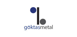 Göktaş Metal