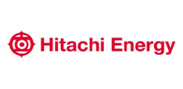 Hitachi Energy