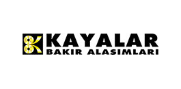 Kayalar Bakır