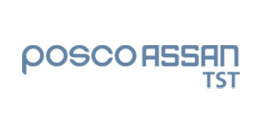 Posco Assan