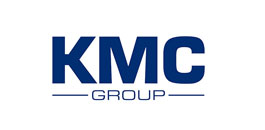 KMC Group