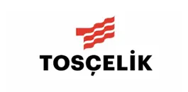 TOSÇELİK