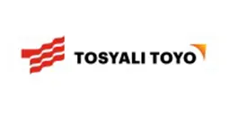 Tosyalı Toyo