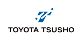 Toyota Tsusho