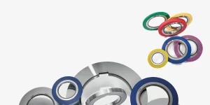 Slitter Knives