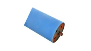 Non-Woven Rolls