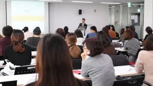 Technical Training