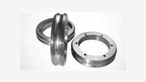 Tungsten Carbide Knives And Punches