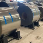 How Coil Storage Systems Improve Safety and Efficiency in Warehouses