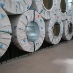 Complete Guide to Coil Storage and Transport Systems