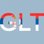 Driving Serbia’s Metal Industry Forward with GLT’s Smart Manufacturing Solutions