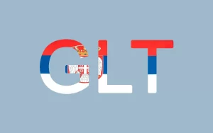 Driving Serbia’s Metal Industry Forward with GLT’s Smart Manufacturing Solutions