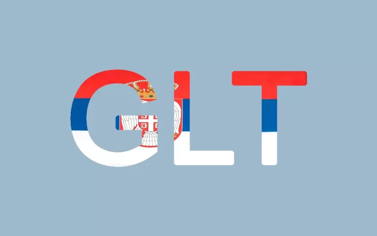 Driving Serbia’s Metal Industry Forward with GLT’s Smart Manufacturing Solutions