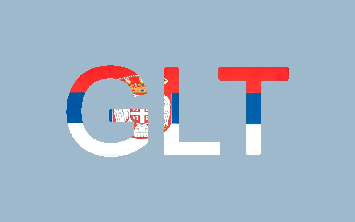 Driving Serbia’s Metal Industry Forward with GLT’s Smart Manufacturing Solutions