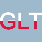 Elevating Poland’s Flat Metal Industry with GLT’s Advanced Engineering