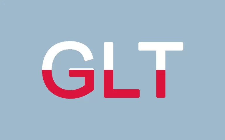 Elevating Poland’s Flat Metal Industry with GLT’s Advanced Engineering