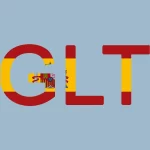 Elevating Spanish Industry: The GLT Vision for Precision and Progress