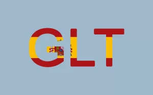 Elevating Spanish Industry: The GLT Vision for Precision and Progress