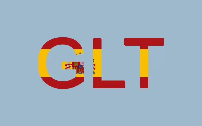 Elevating Spanish Industry: The GLT Vision for Precision and Progress