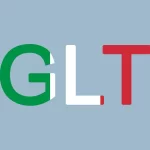 Empowering Italy’s Flat Metal Industry with GLT’s Advanced Engineering Solutions