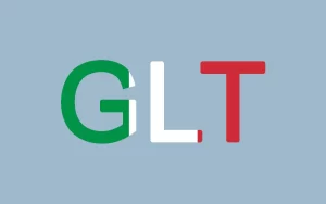 Empowering Italy’s Flat Metal Industry with GLT’s Advanced Engineering Solutions