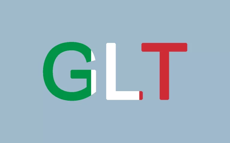 Empowering Italy’s Flat Metal Industry with GLT’s Advanced Engineering Solutions