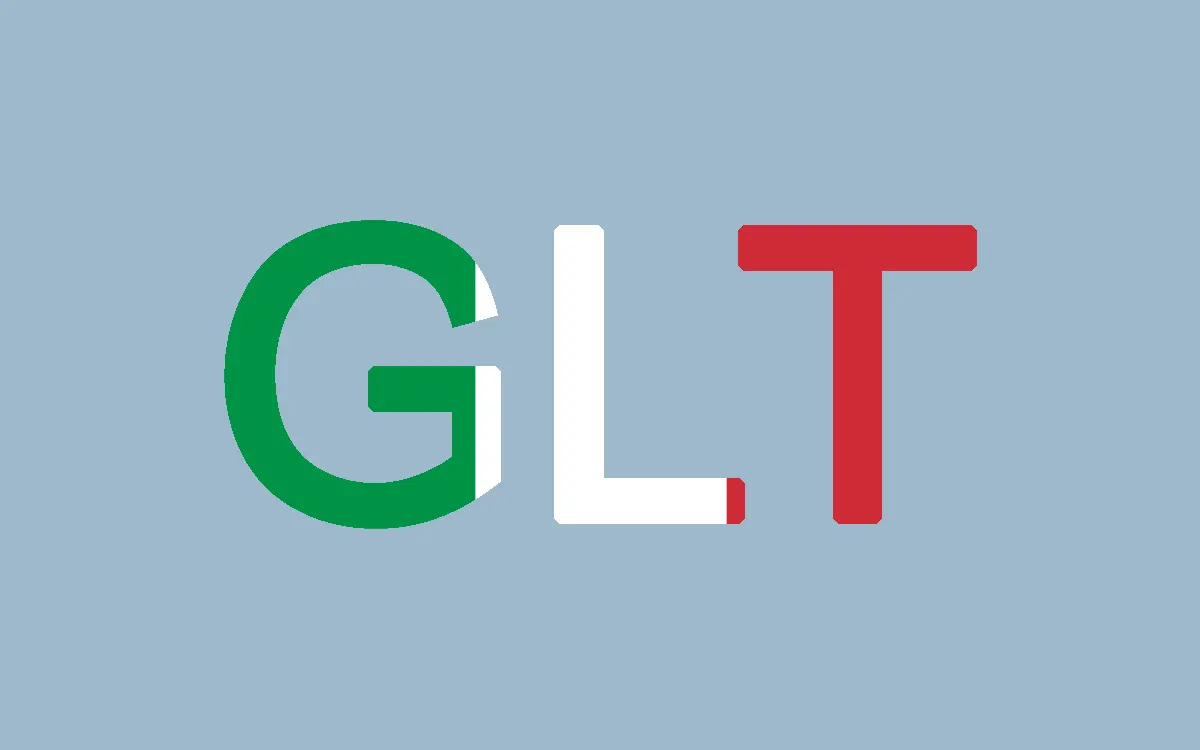 Empowering Italy’s Flat Metal Industry with GLT’s Advanced Engineering Solutions