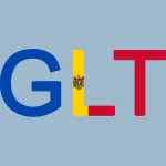 Empowering Moldova’s Flat Metal Industry with GLT’s Innovative Solutions