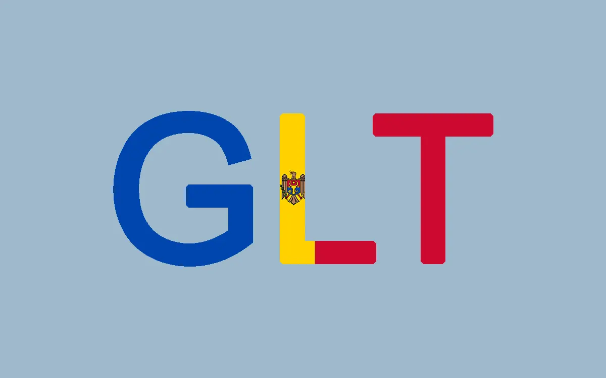 Empowering Moldova’s Flat Metal Industry with GLT’s Innovative Solutions