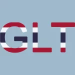 Empowering Thailand’s Flat Metal Industry: GLT’s Premium Solutions