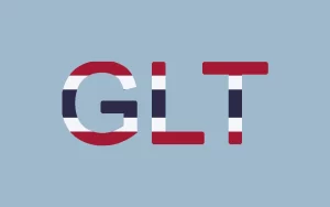 Empowering Thailand’s Flat Metal Industry: GLT’s Premium Solutions