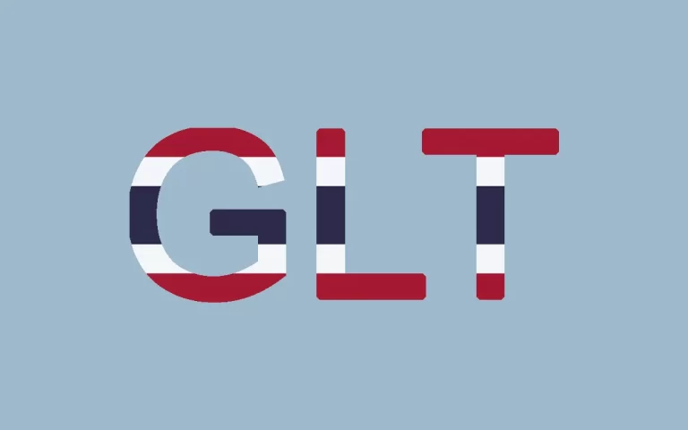 Empowering Thailand’s Flat Metal Industry: GLT’s Premium Solutions