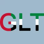 Empowering UAE’s Industrial Growth with GLT’s Advanced Metal Processing Solutions