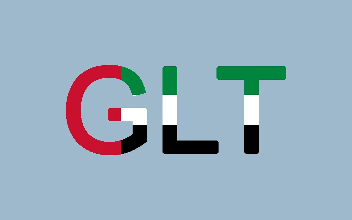 Empowering UAE’s Industrial Growth with GLT’s Advanced Metal Processing Solutions