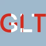 Empowering the Canadian Flat Metal Industry with GLT Solutions