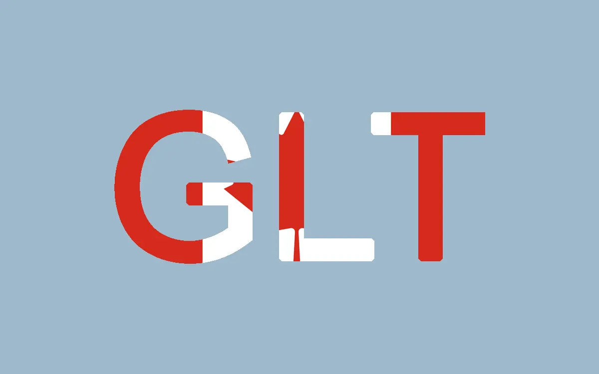 Empowering the Canadian Flat Metal Industry with GLT Solutions