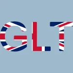 Flat Metal Solutions in the UK Coil Storage & Slitter Knives